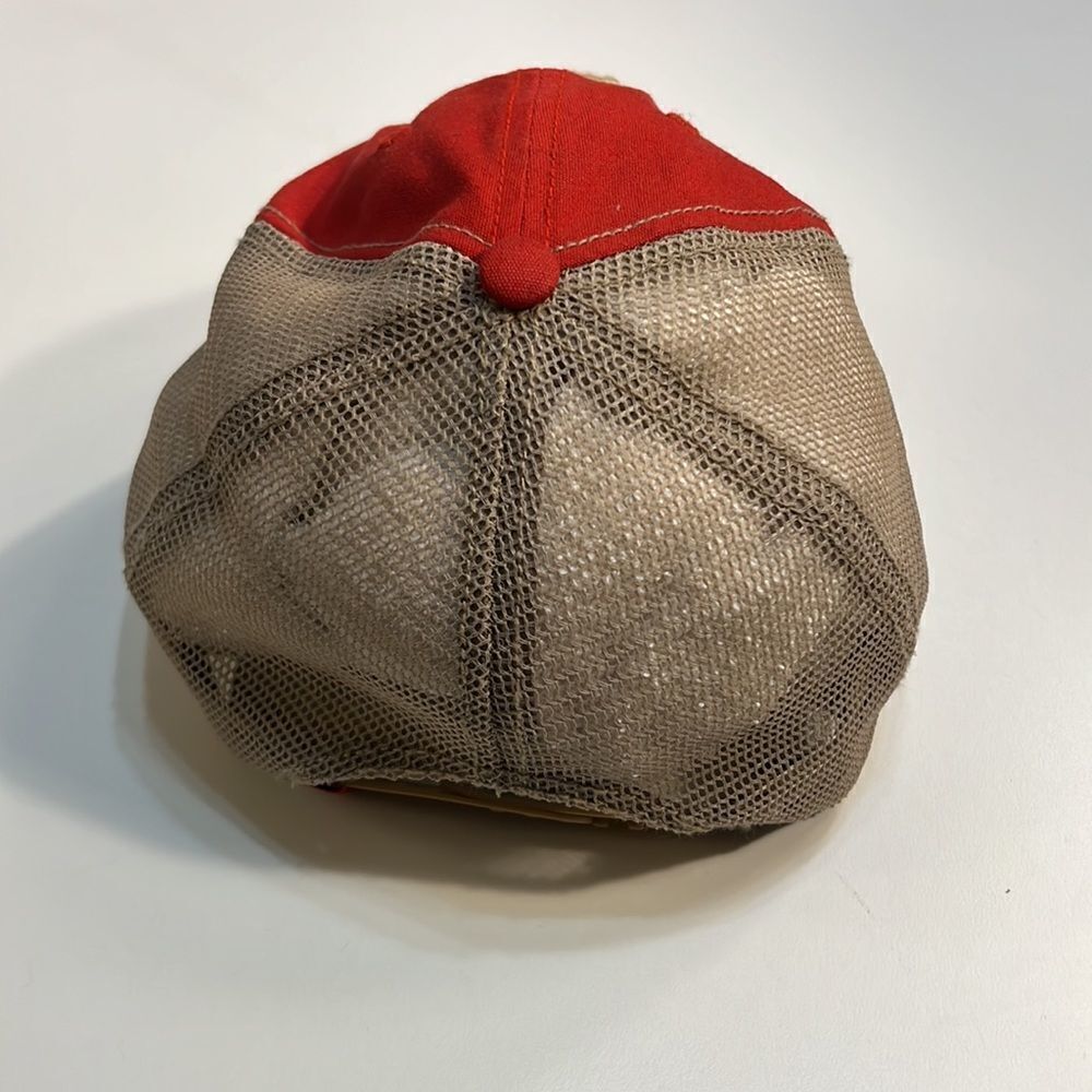 MLB STL baseball cap / hat - Picture 3 of 7